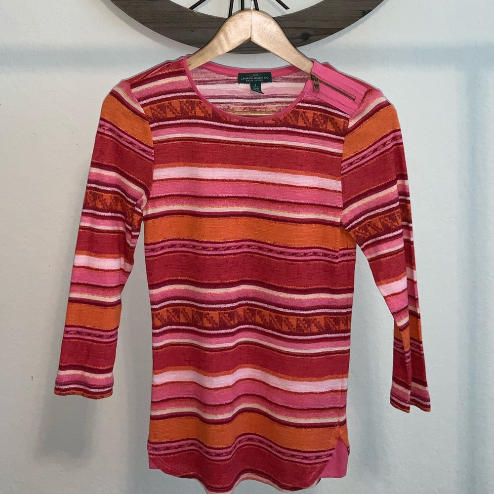 Brand New Ralph Lauren Dress Shirt